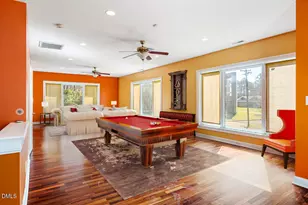 73 Kimberly Dr, Durham, NC 27707 - Photo 47