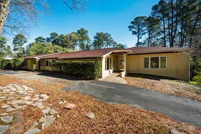 73 Kimberly Drive, Durham, NC 27707 - Photo 3