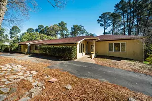 73 Kimberly Dr, Durham, NC 27707 - Photo 3