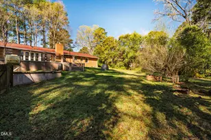 73 Kimberly Dr, Durham, NC 27707 - Photo 63