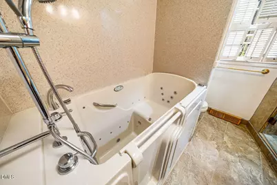 73 Kimberly Drive, Durham, NC 27707 - Photo 37