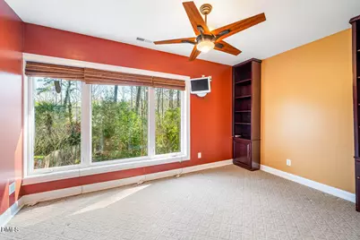 73 Kimberly Drive, Durham, NC 27707 - Photo 47