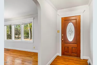 73 Kimberly Drive, Durham, NC 27707 - Photo 5