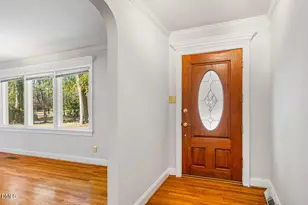 73 Kimberly Dr, Durham, NC 27707 - Photo 5