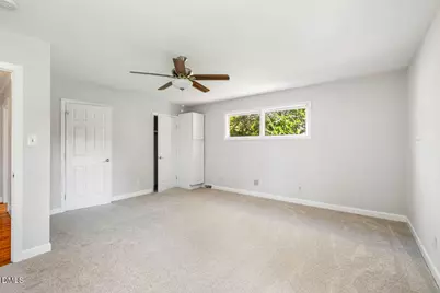 73 Kimberly Drive, Durham, NC 27707 - Photo 31