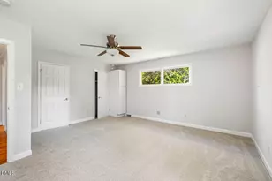 73 Kimberly Dr, Durham, NC 27707 - Photo 31