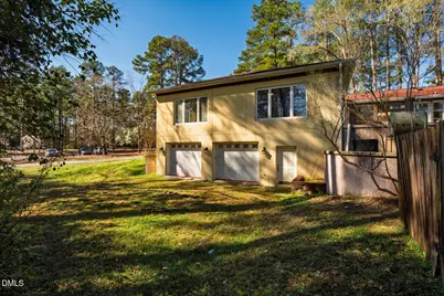 73 Kimberly Drive, Durham, NC 27707 - Photo 67