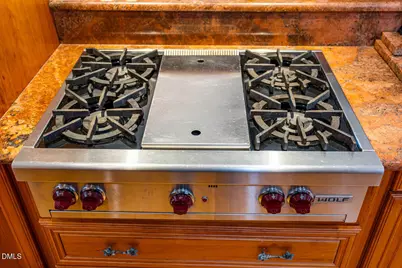 73 Kimberly Drive, Durham, NC 27707 - Photo 17