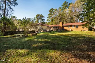 73 Kimberly Dr, Durham, NC 27707 - Photo 65