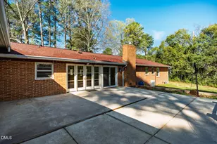 73 Kimberly Dr, Durham, NC 27707 - Photo 61