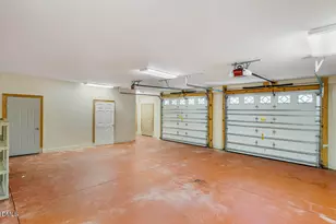 73 Kimberly Dr, Durham, NC 27707 - Photo 59