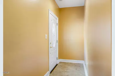 73 Kimberly Drive, Durham, NC 27707 - Photo 55