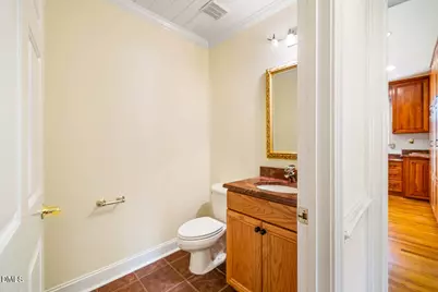 73 Kimberly Drive, Durham, NC 27707 - Photo 43