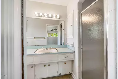 73 Kimberly Drive, Durham, NC 27707 - Photo 29