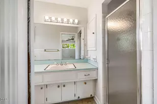 73 Kimberly Dr, Durham, NC 27707 - Photo 29