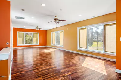 73 Kimberly Drive, Durham, NC 27707 - Photo 49