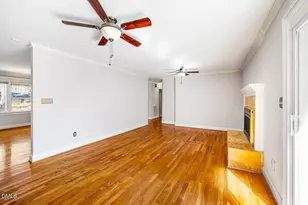 73 Kimberly Dr, Durham, NC 27707 - Photo 9