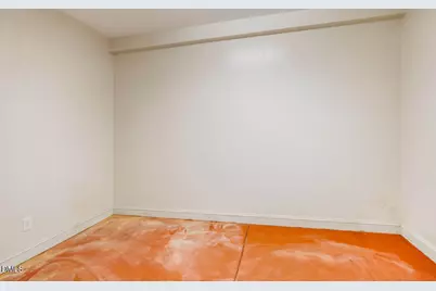 73 Kimberly Drive, Durham, NC 27707 - Photo 53