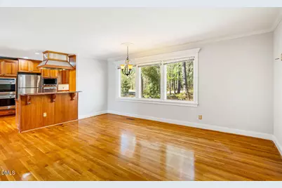 73 Kimberly Drive, Durham, NC 27707 - Photo 11