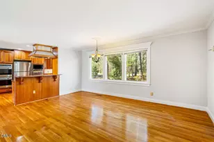 73 Kimberly Dr, Durham, NC 27707 - Photo 11