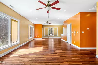 73 Kimberly Drive, Durham, NC 27707 - Photo 51