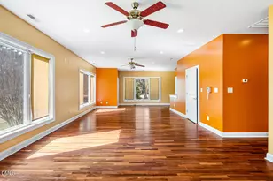 73 Kimberly Dr, Durham, NC 27707 - Photo 51