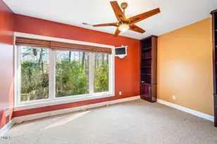 73 Kimberly Dr, Durham, NC 27707 - Photo 51