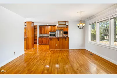 73 Kimberly Drive, Durham, NC 27707 - Photo 13
