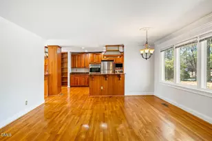 73 Kimberly Dr, Durham, NC 27707 - Photo 13