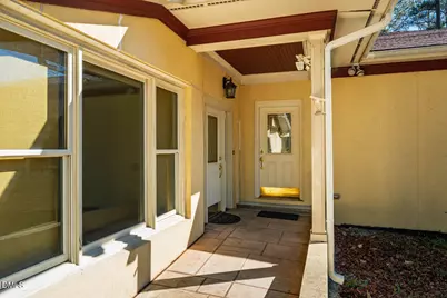 73 Kimberly Drive, Durham, NC 27707 - Photo 39