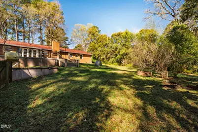 73 Kimberly Drive, Durham, NC 27707 - Photo 59