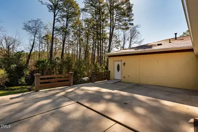 73 Kimberly Drive, Durham, NC 27707 - Photo 61