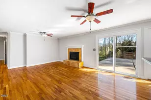 73 Kimberly Dr, Durham, NC 27707 - Photo 7