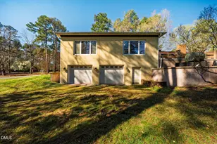 73 Kimberly Dr, Durham, NC 27707 - Photo 67