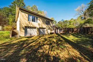73 Kimberly Dr, Durham, NC 27707 - Photo 69