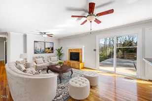 73 Kimberly Dr, Durham, NC 27707 - Photo 9