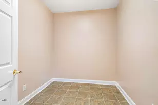 73 Kimberly Dr, Durham, NC 27707 - Photo 53