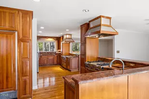 73 Kimberly Dr, Durham, NC 27707 - Photo 23