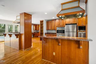 73 Kimberly Dr, Durham, NC 27707 - Photo 13
