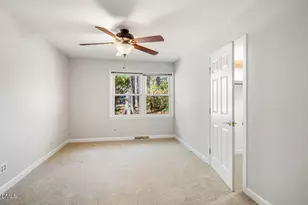 73 Kimberly Dr, Durham, NC 27707 - Photo 37