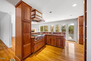 73 Kimberly Dr, Durham, NC 27707 - Photo 21