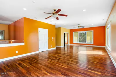 73 Kimberly Drive, Durham, NC 27707 - Photo 45