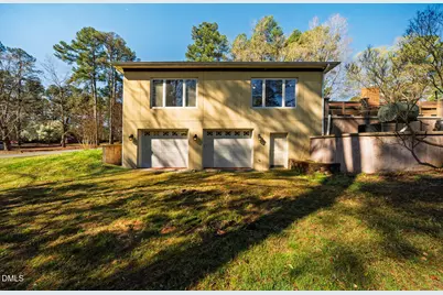 73 Kimberly Drive, Durham, NC 27707 - Photo 63