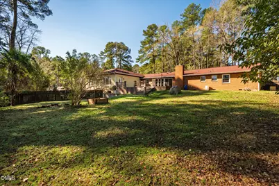 73 Kimberly Drive, Durham, NC 27707 - Photo 61