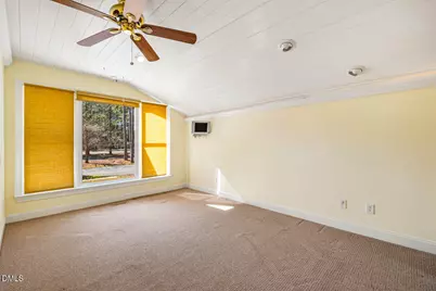 73 Kimberly Drive, Durham, NC 27707 - Photo 41