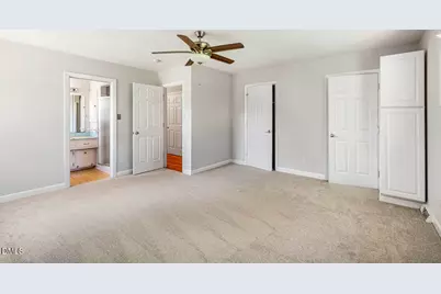 73 Kimberly Drive, Durham, NC 27707 - Photo 27