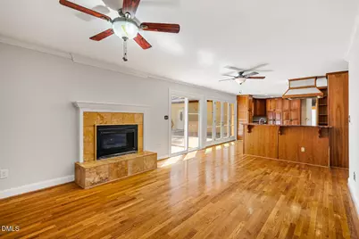 73 Kimberly Drive, Durham, NC 27707 - Photo 7