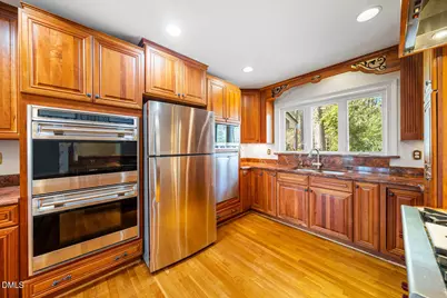 73 Kimberly Drive, Durham, NC 27707 - Photo 17