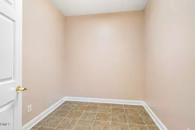 73 Kimberly Drive, Durham, NC 27707 - Photo 53