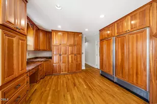 73 Kimberly Dr, Durham, NC 27707 - Photo 25